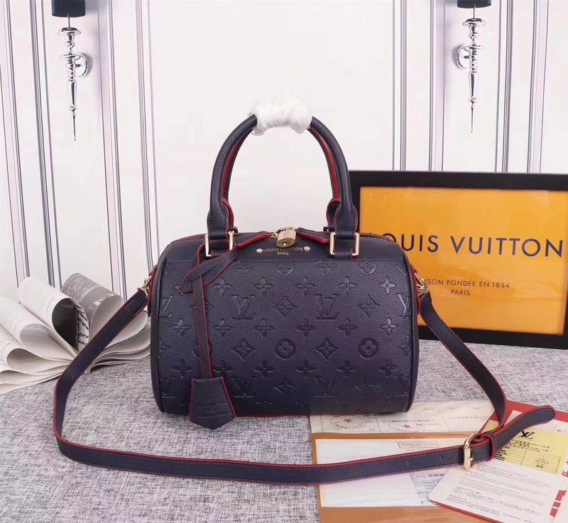 Satchel Bags - VL Bags - 681