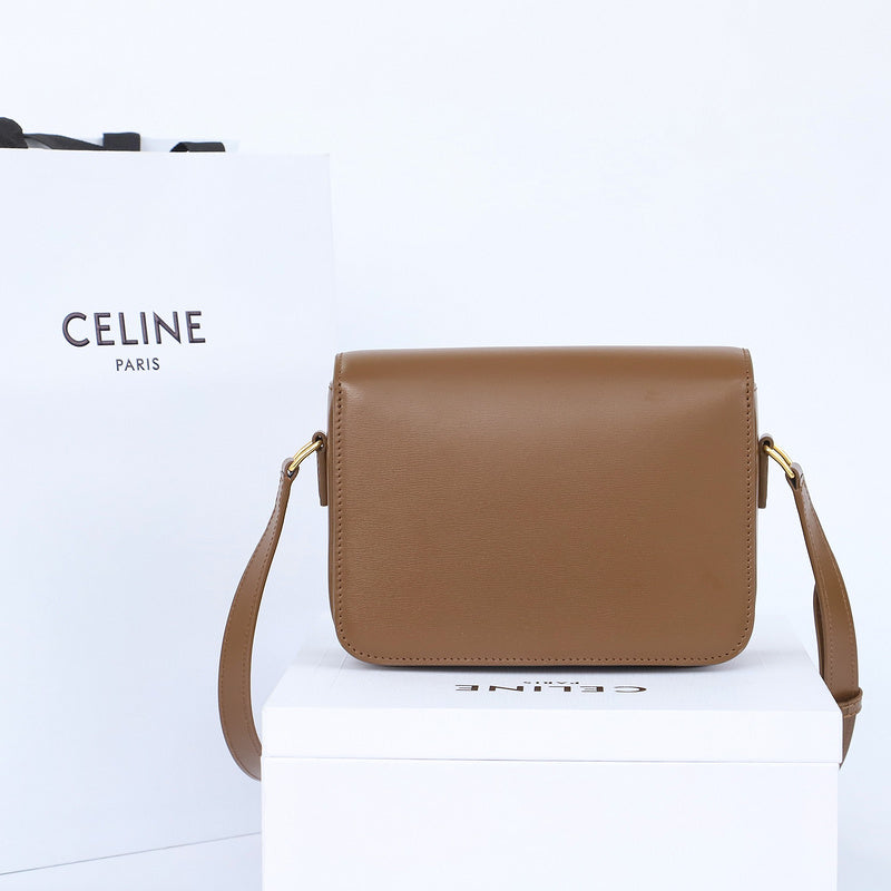 Glamy - COL Bags - 240