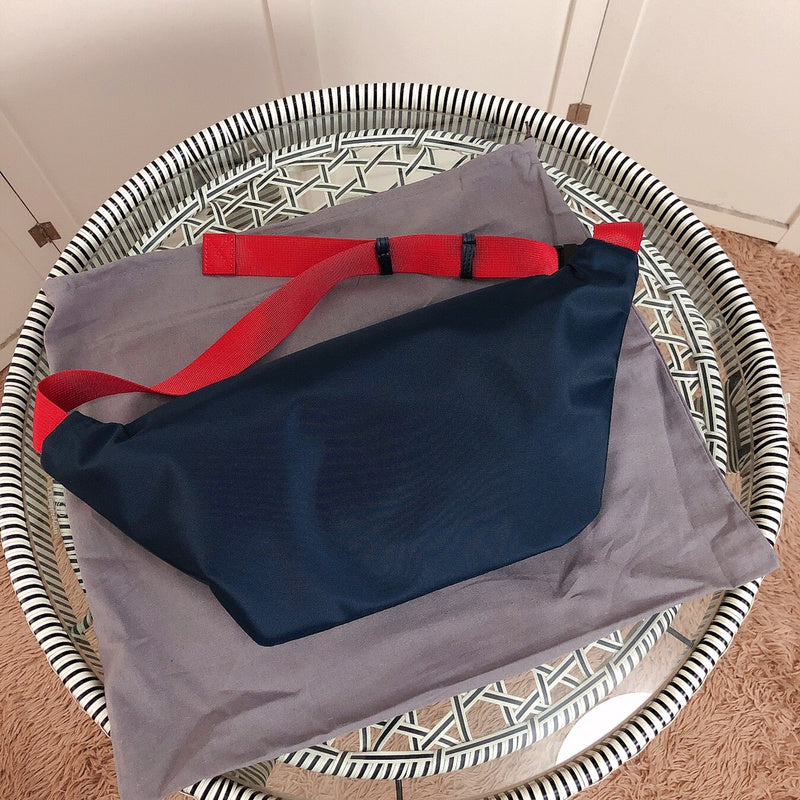 Satchel Bags - BGC Bags - 070