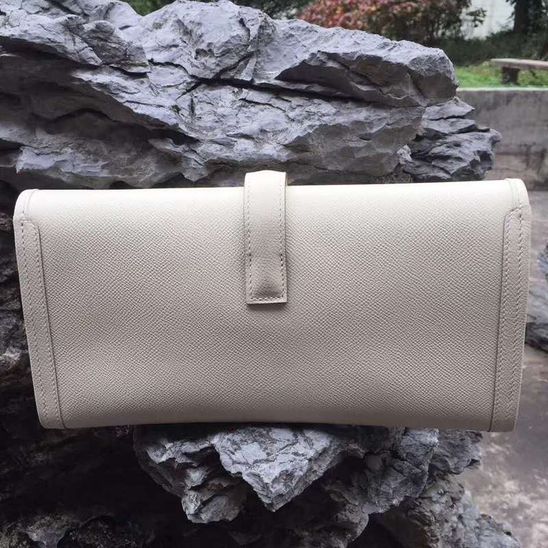 Satchel Bags - HMS-Bags - 837