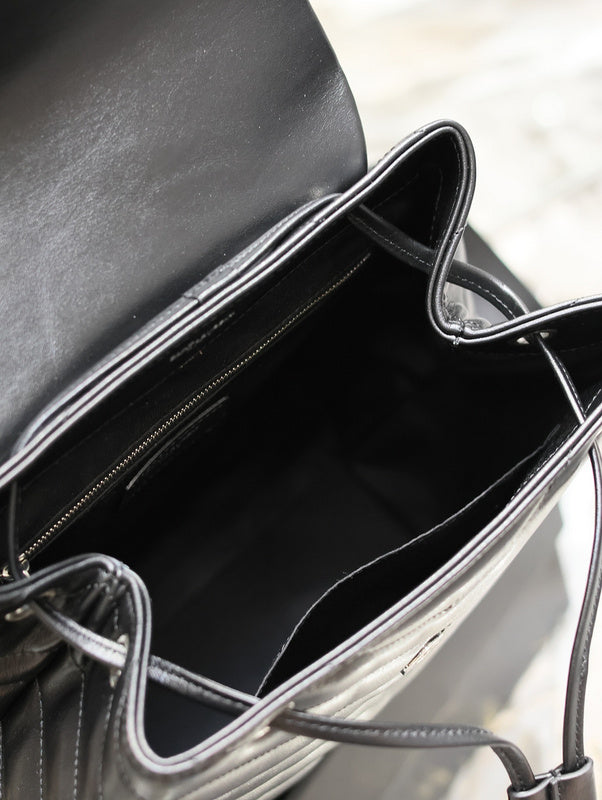 Satchel Bags - SLY Bags - 125