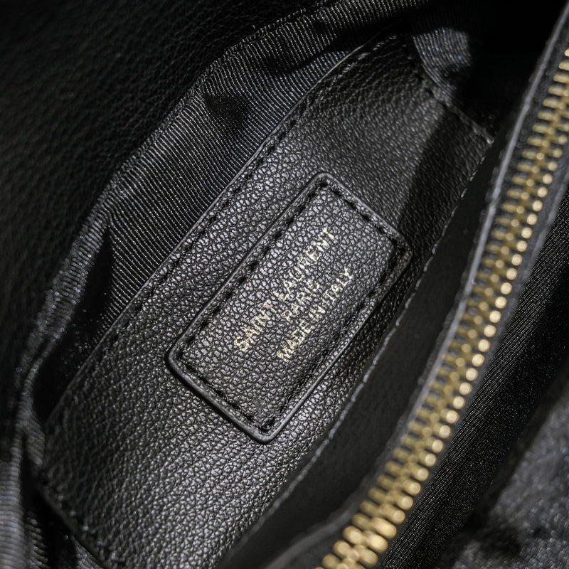 Satchel Bags - STLT Bags - 204