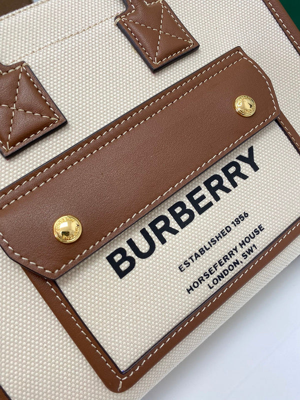 Glamy - BOR Bags - 819