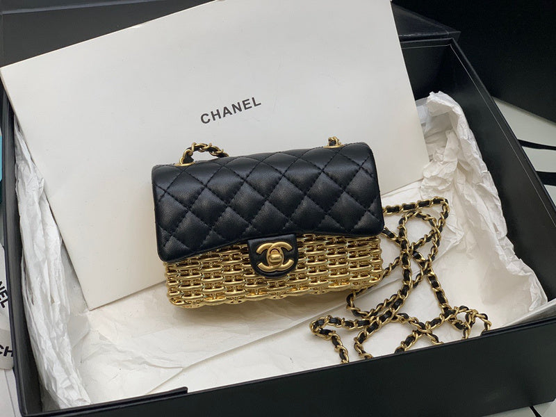Glami- - CHL Bags - 532