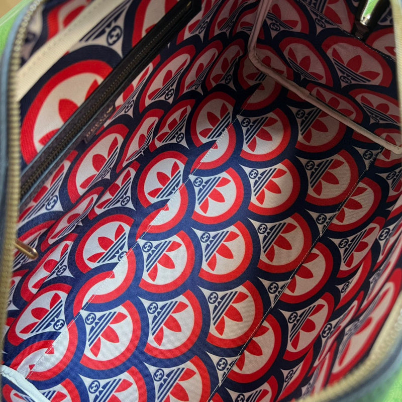 Glami Fashion - GCI Bags - 12316