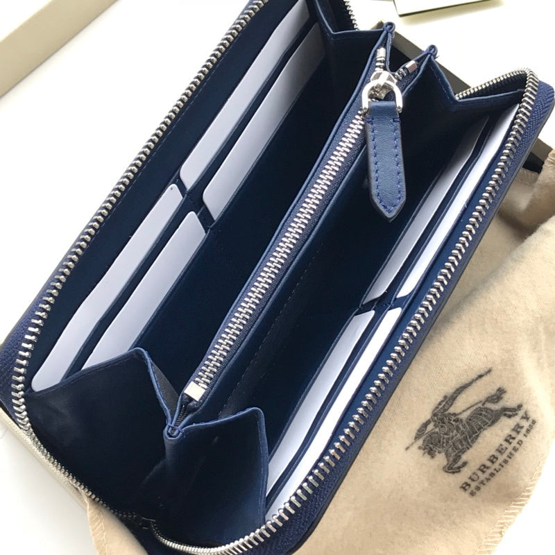 Glami GlamI -GLAMIR Bags - 1371