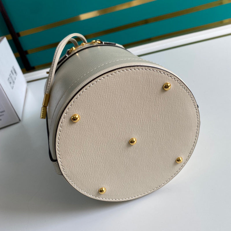 Satchel Bags - GCI Bags - 6605
