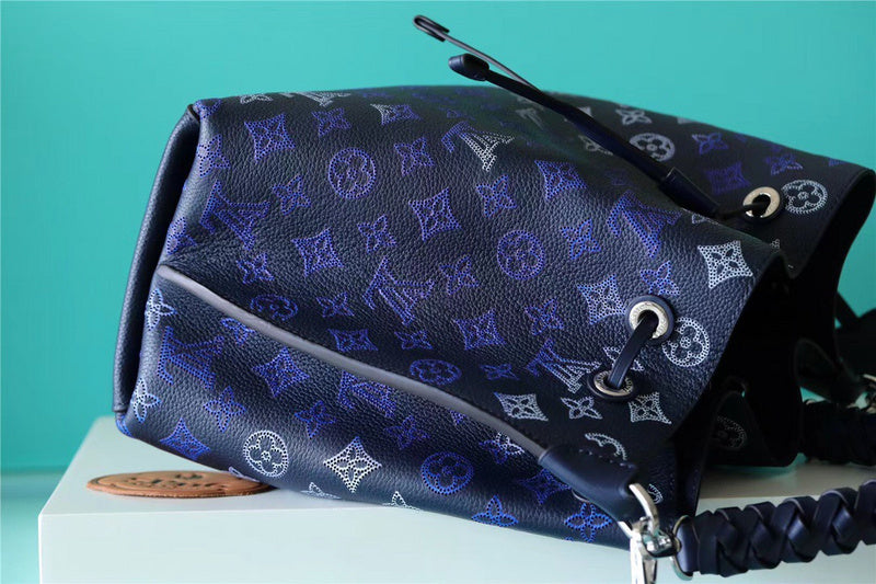 Satchel Bags - VL Bags - 7367