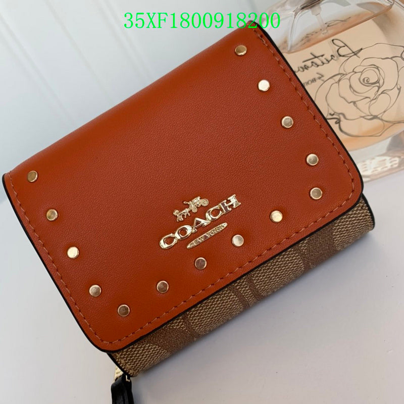 Glami - CAH Wallet - 078