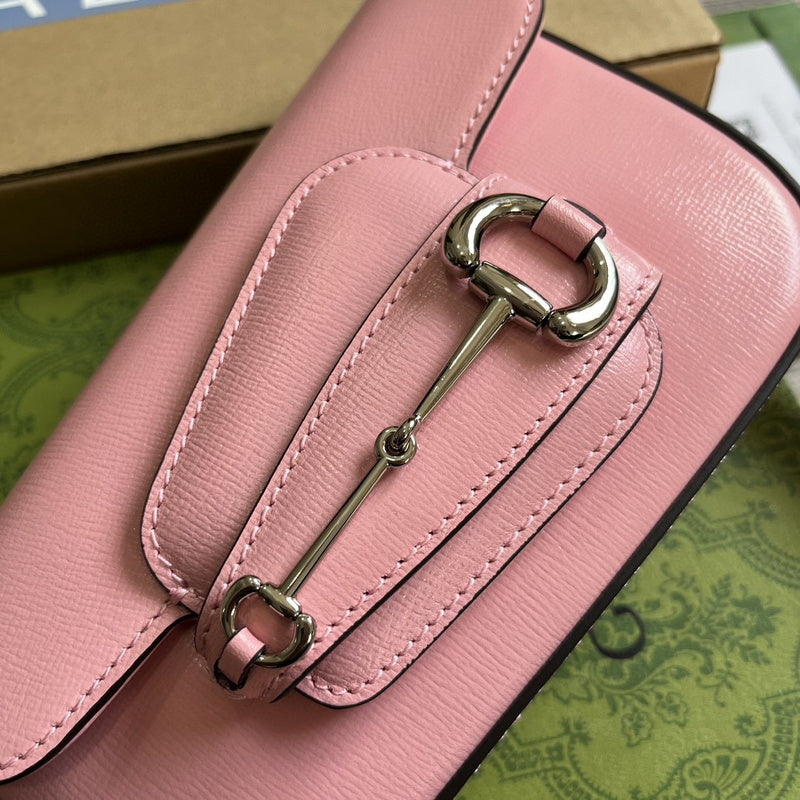 ELE - GG Bags - 088