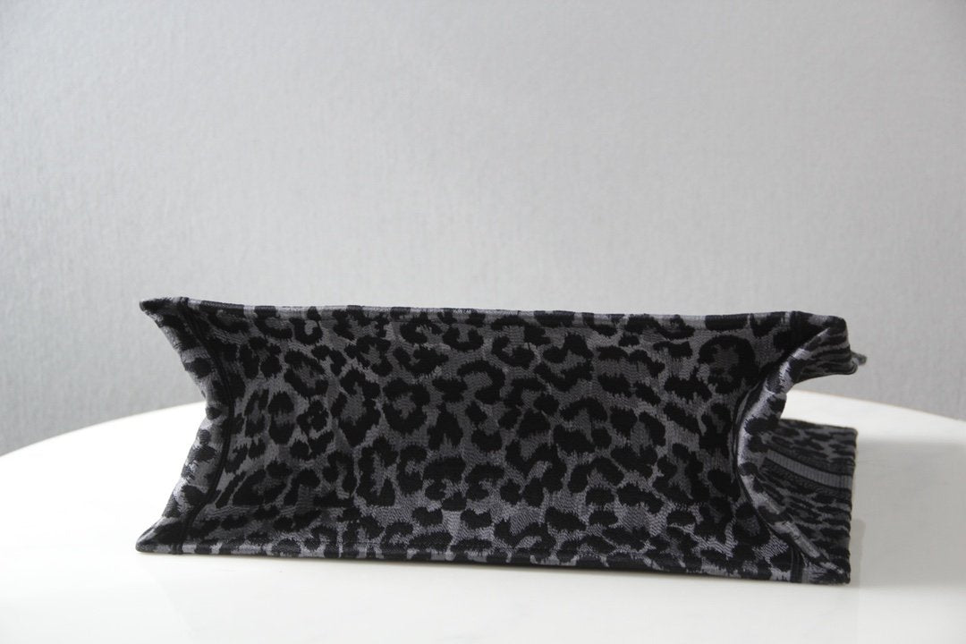 EN - New Arrival Bags DIR 260