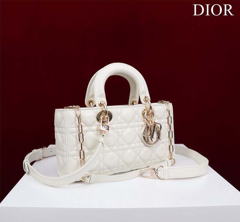 Glami Fashion - DIR Bags - 184
