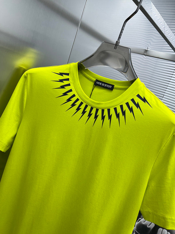 glami - Men T Shirts - 1106
