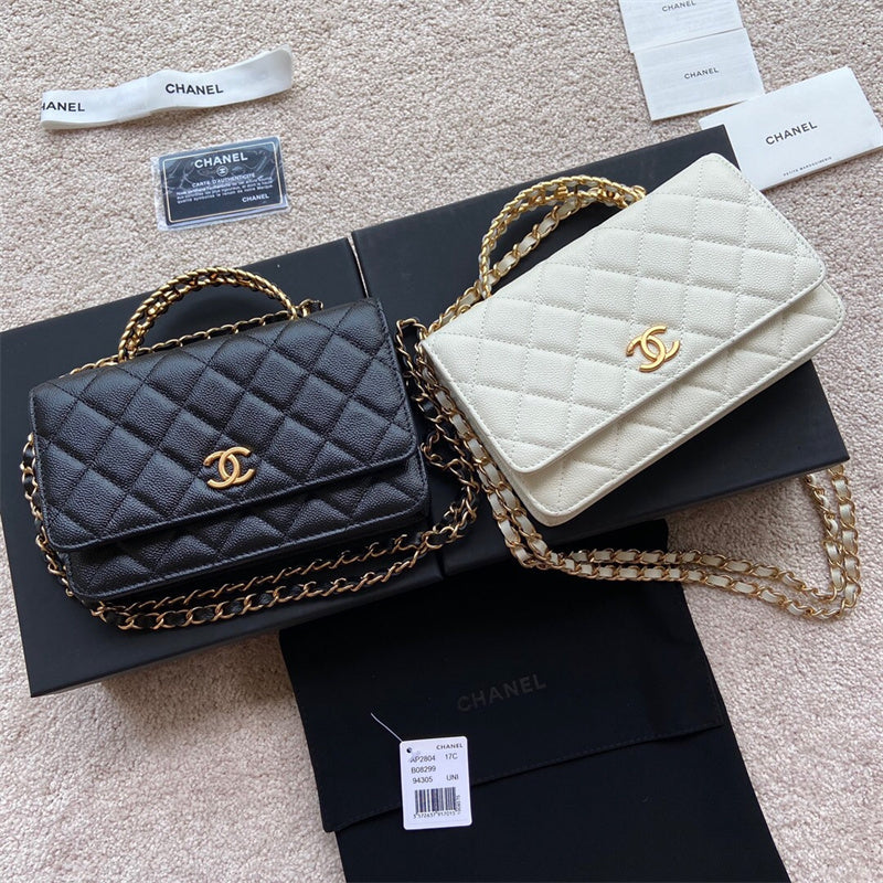 Glami- - CHL Bags - 562