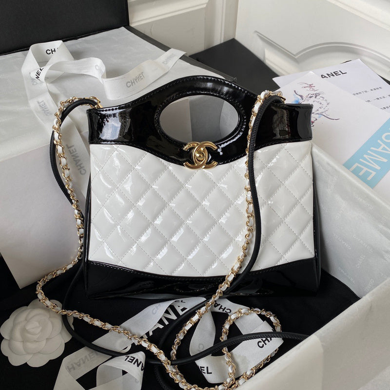 Satchel Bags - CHL Bags - 7502
