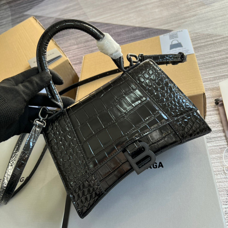 Glami-i - BG Lady Bags - 048