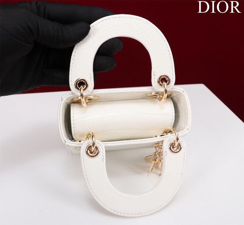 Glami Fashion - DIR Bags - 1200