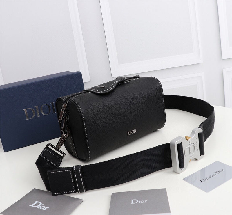 Glami Fashion - DIR Bags - 1541