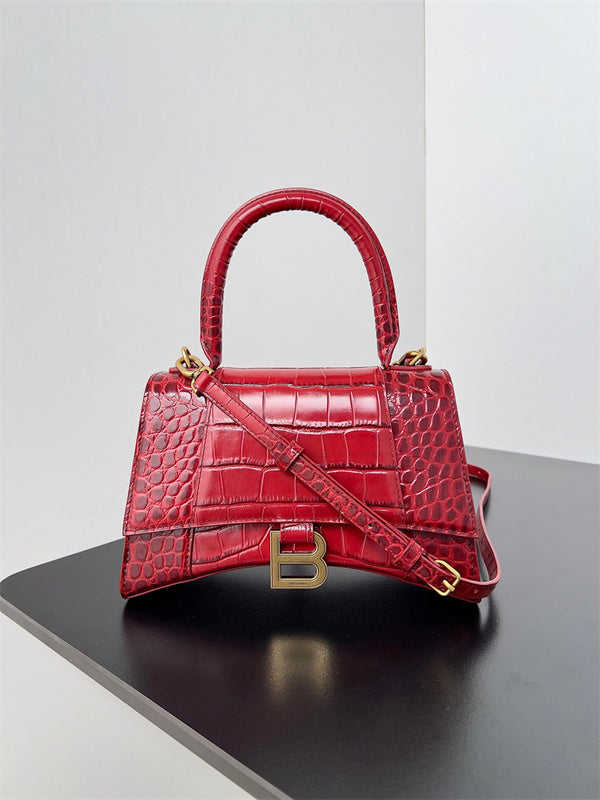 Glami- - BG Bags - 056