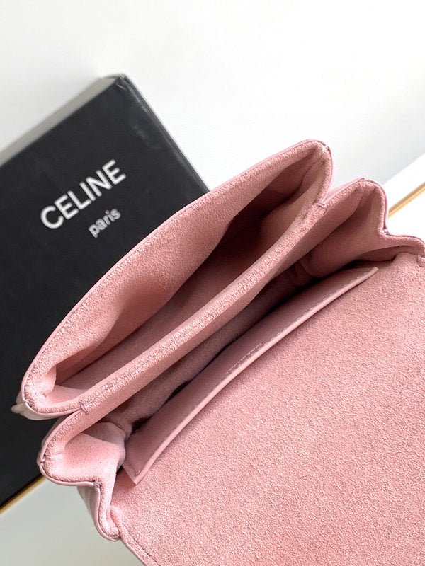 Glami- Glami- - CLE Bags - 029