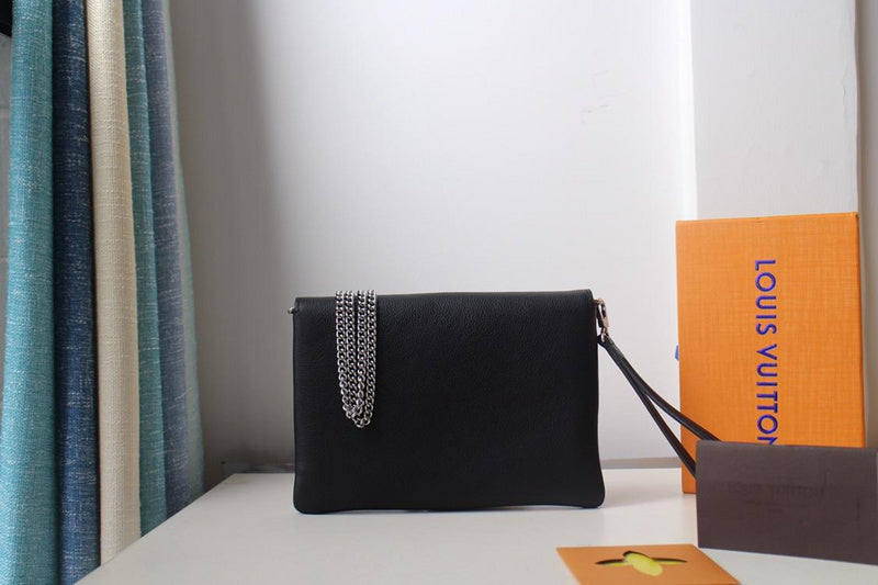 Satchel Bags - VL Bags - 1583