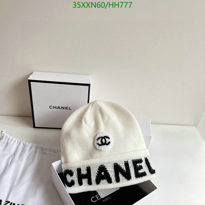 SAMC - CHL Caps & Hats - 375