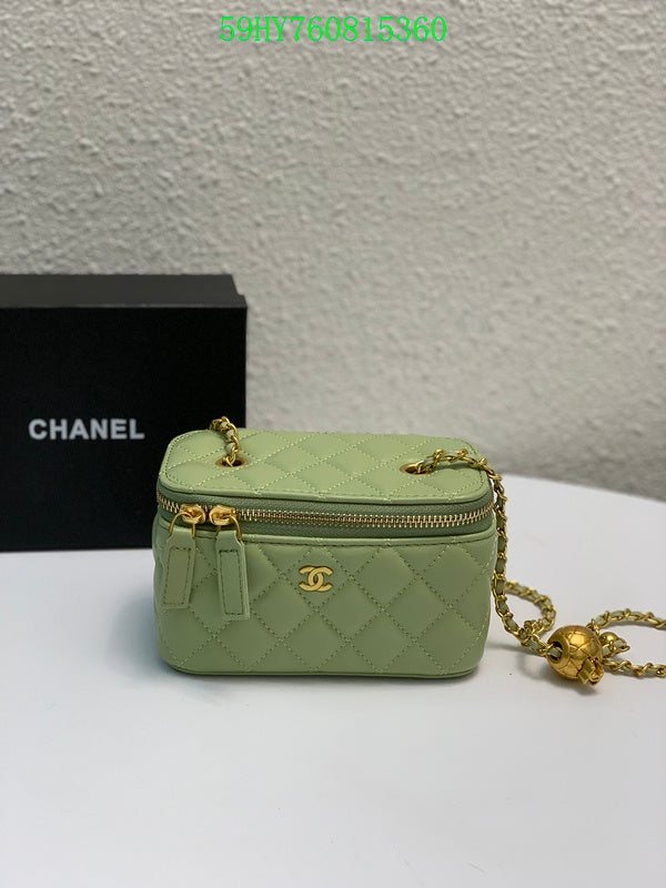 Glami - CHL Bags - 184
