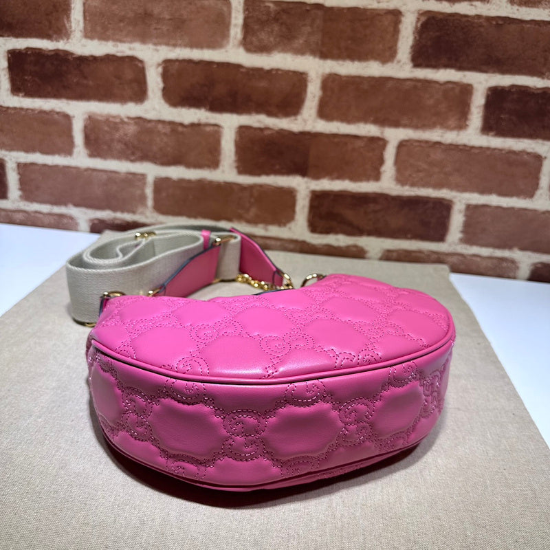 Glami Fashion - GCI Bags - 12149