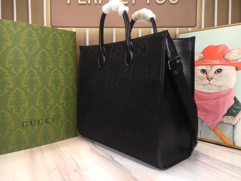 Satchel Bags - GCI Bags - 1398
