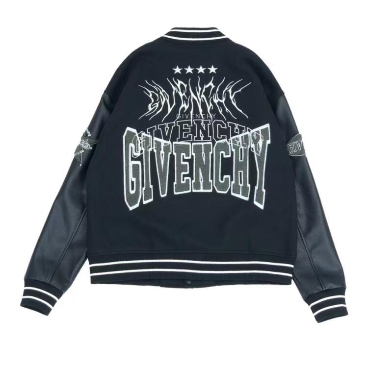 SAMC - Mix Jackets - 351
