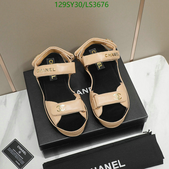 SAMC - CHL Women Shoes High Heels - 035