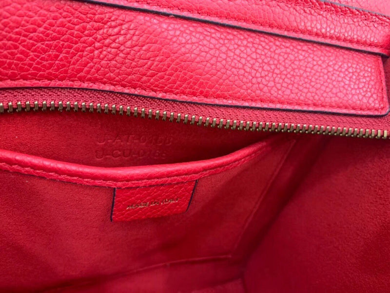 Glami-i - COL Lady Bags - 121
