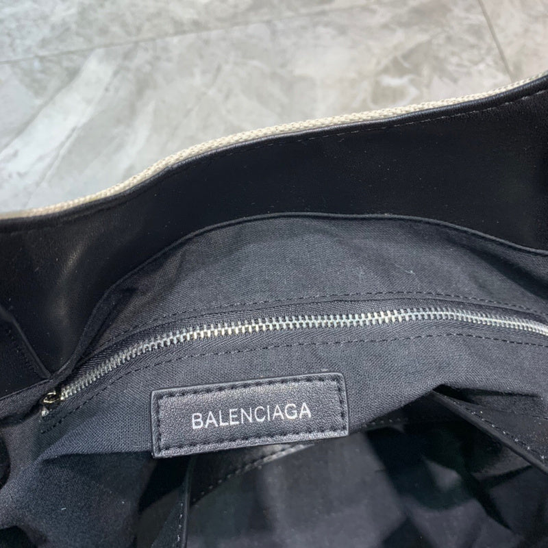 Satchel Bags - BGA Bags - 1153