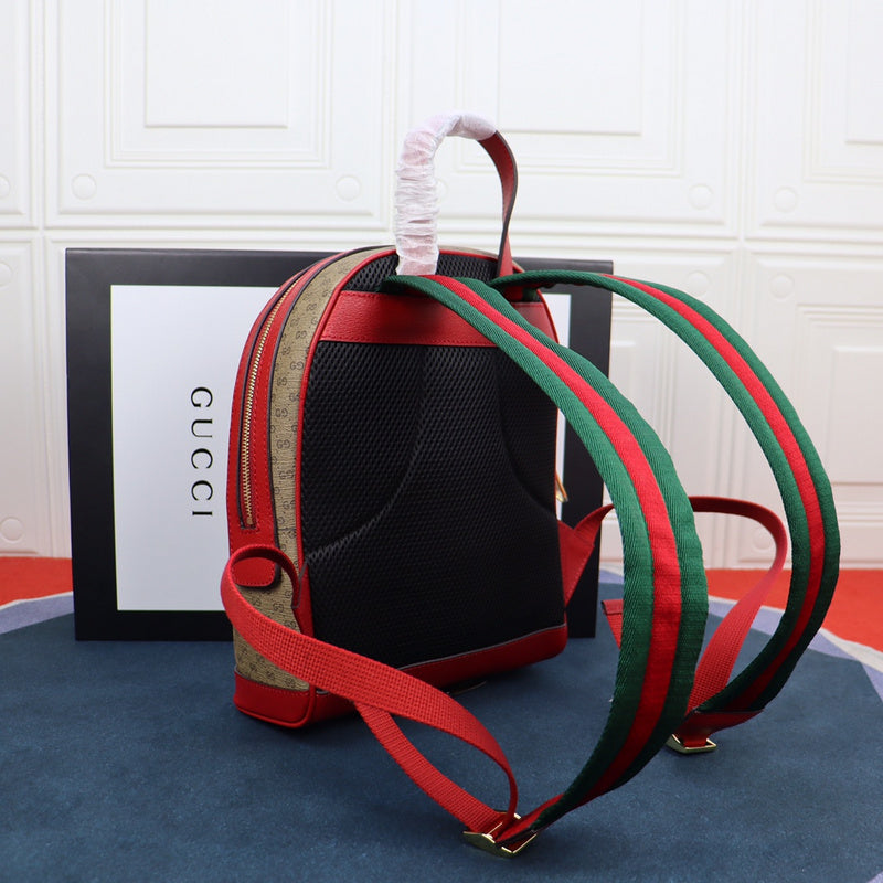 GUI2 Bags - Fashion Bags  1278