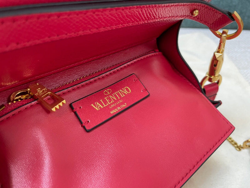 Glami Fashion - VLN Bags - 426