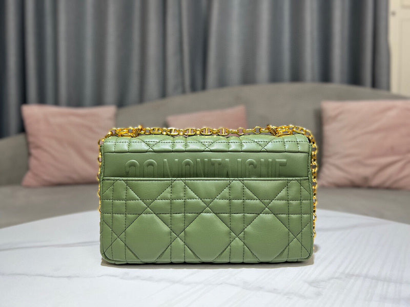 Glami Fashion - DIR Bags - 2246