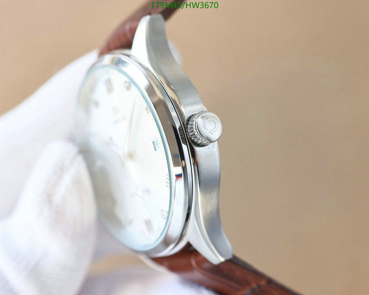 SAMC - OG Watches - 114