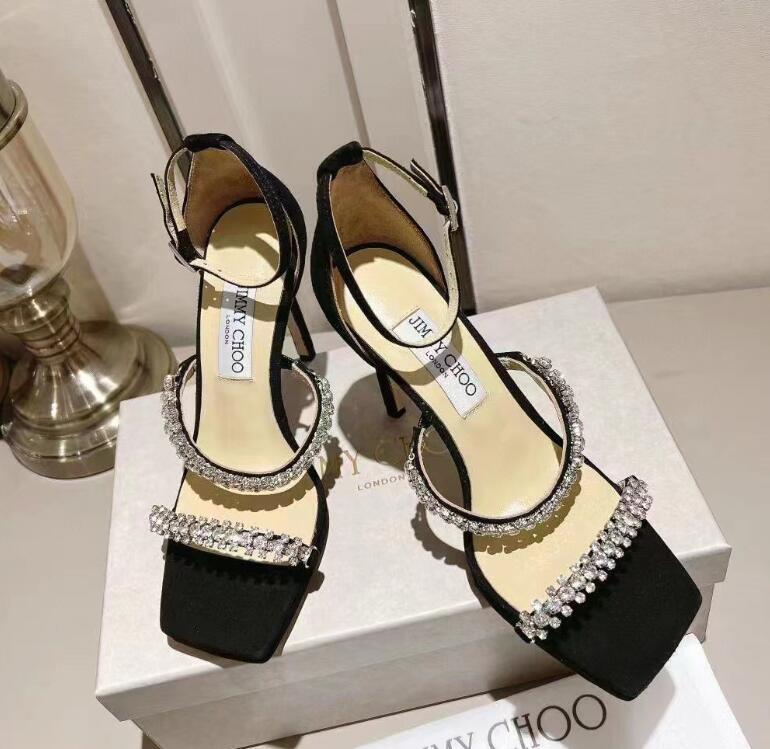 SAMC - JMC Shoes - 009