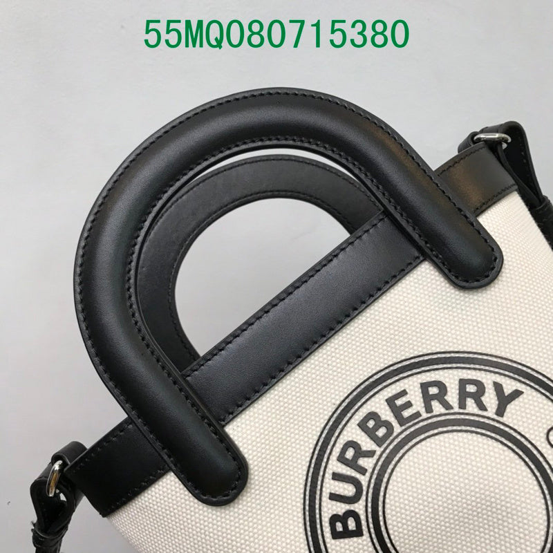 Glami GlamI -GLAMIR Bags - 741