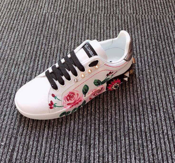 SAMC - DAG Women Shoes - 460