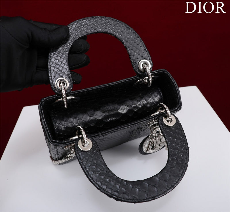 Glami-is - DOR Lady Bags - 039