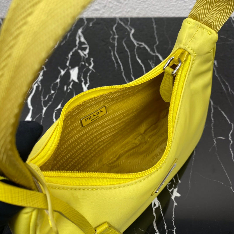 Glamy - PD Bags - 090