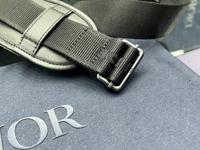 ELE - Dir Bags - 1620