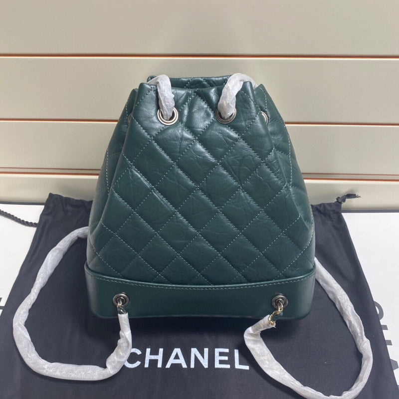 Satchel Bags - CHL Bags - 3946