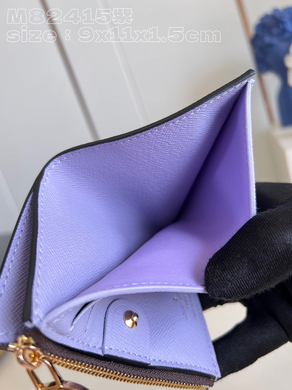 Satchel Bags - VL Bags - 3543