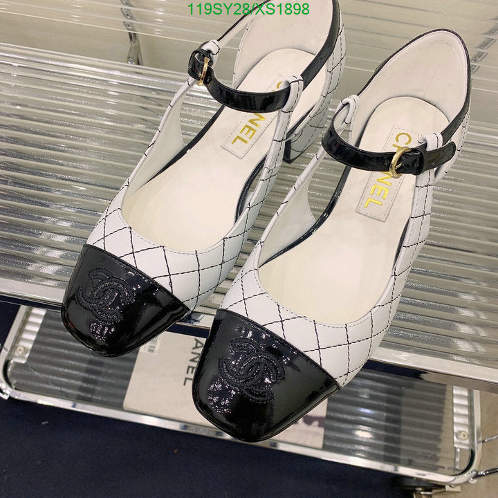SAMC - CHL Women Shoes Ballet - 329