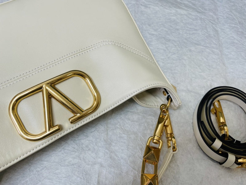 Glami Fashion - VLN Bags - 391