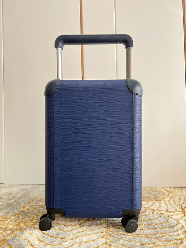 glami - Travel Bags - 587