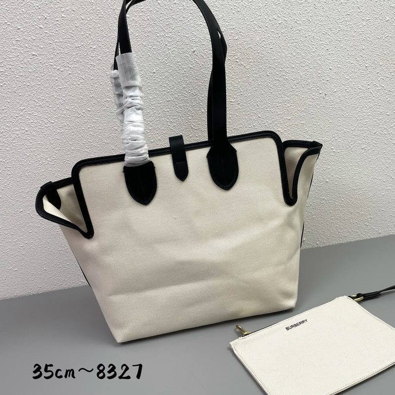 Glami Fashion -BBR Bags - 757