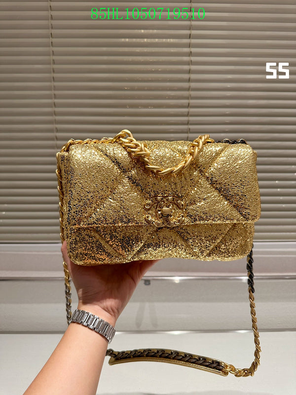 Glami - CHL Bags - 378